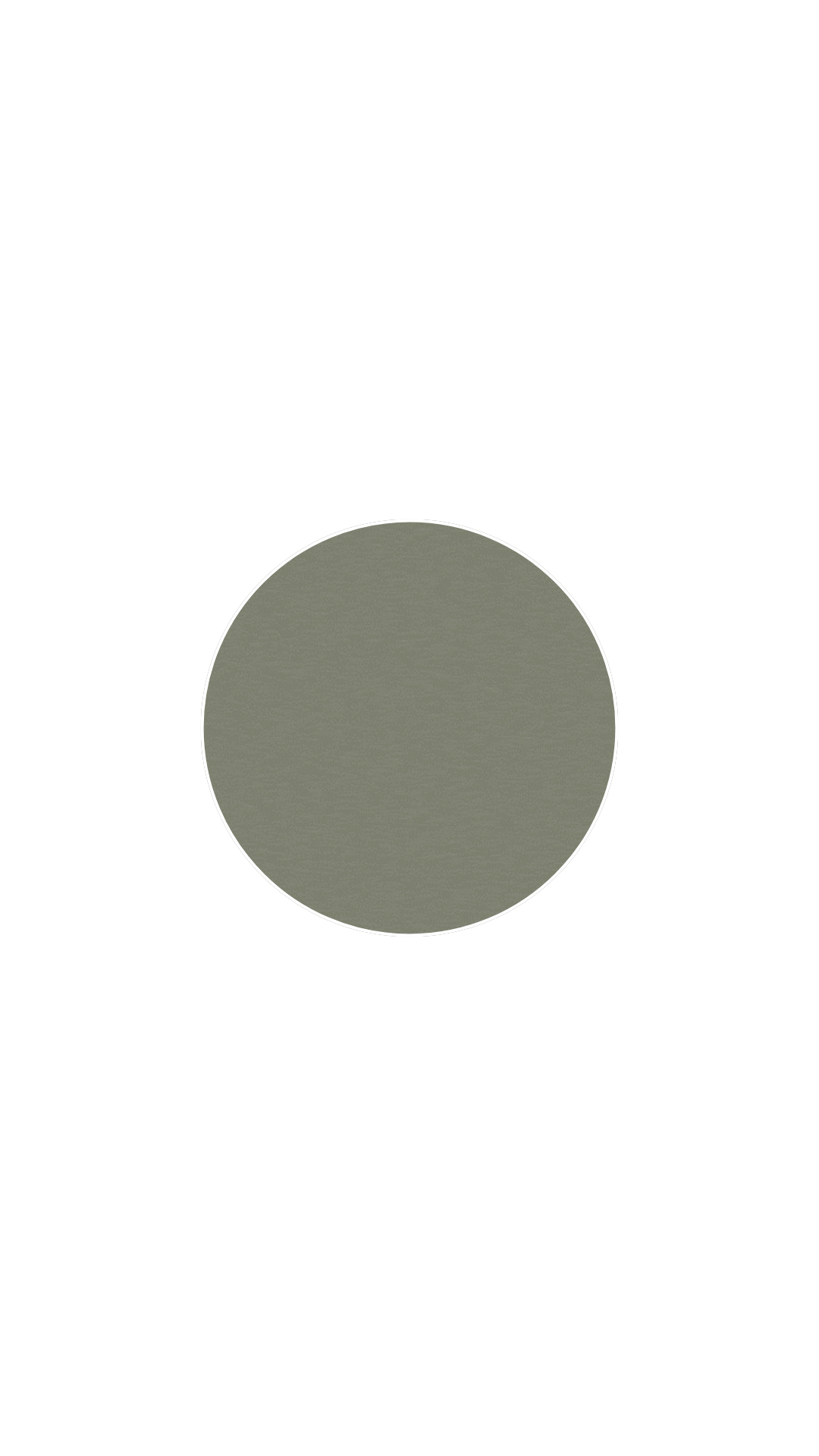 Ral 7039   Quarzgrau